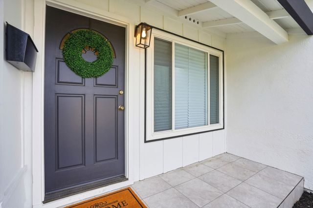 1630 Nicholas, Concord, CA 94520