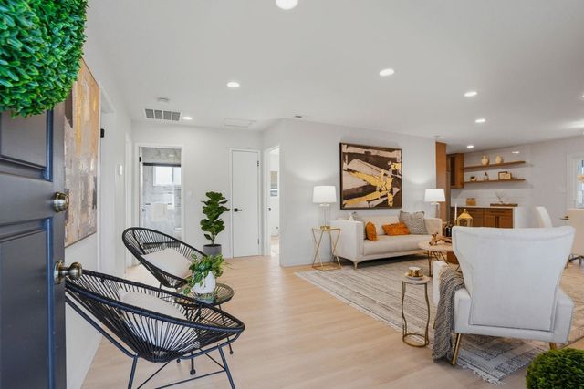 1630 Nicholas, Concord, CA 94520