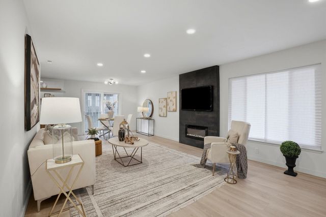 1630 Nicholas, Concord, CA 94520