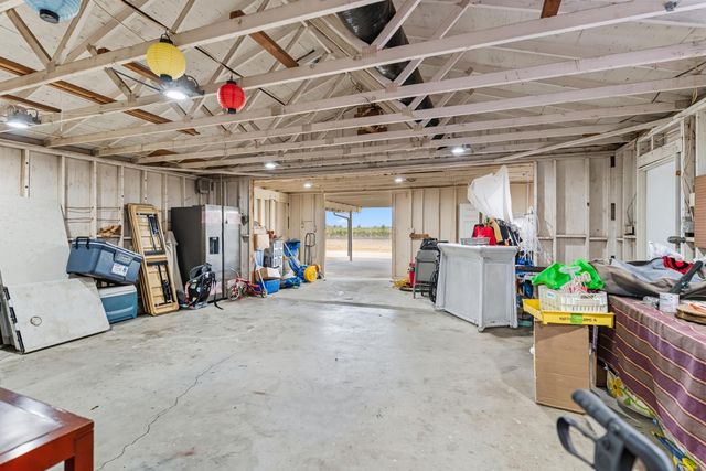 5938 S Cherry Avenue, Fresno, CA 93706