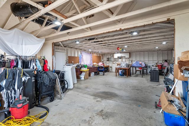 5938 S Cherry Avenue, Fresno, CA 93706