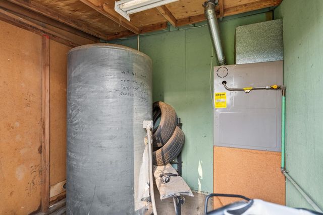 5938 S Cherry Avenue, Fresno, CA 93706