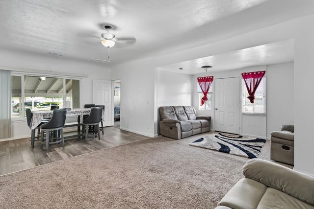 5938 S Cherry Avenue, Fresno, CA 93706