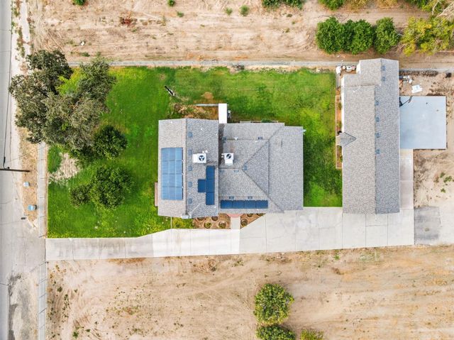 5938 S Cherry Avenue, Fresno, CA 93706