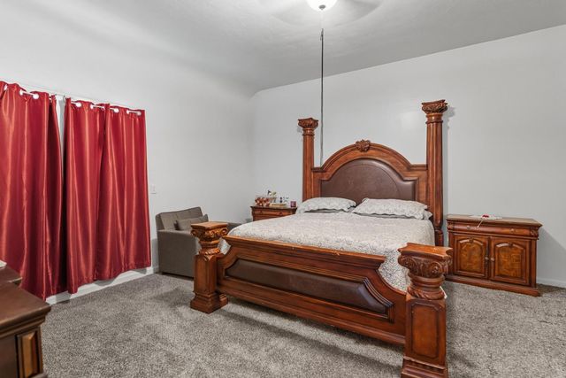 5938 S Cherry Avenue, Fresno, CA 93706