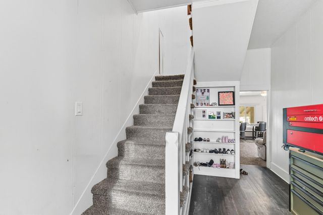 5938 S Cherry Avenue, Fresno, CA 93706