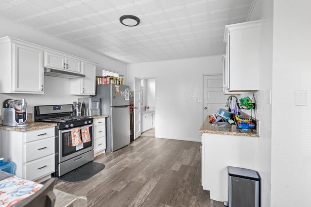 5938 S Cherry Avenue, Fresno, CA 93706