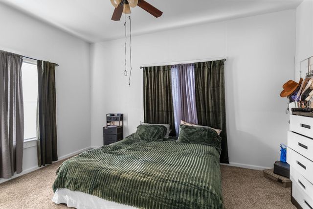 5938 S Cherry Avenue, Fresno, CA 93706