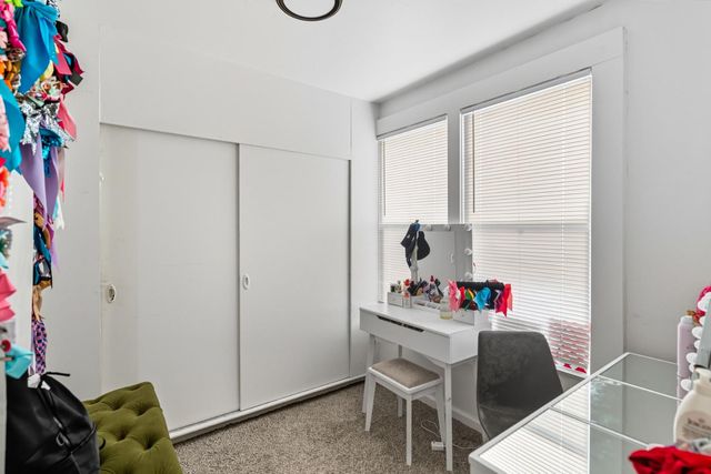 5938 S Cherry Avenue, Fresno, CA 93706