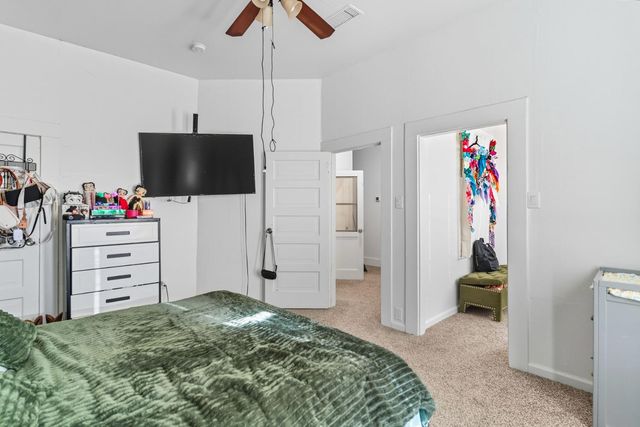 5938 S Cherry Avenue, Fresno, CA 93706