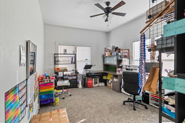 5938 S Cherry Avenue, Fresno, CA 93706