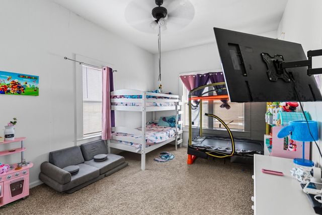 5938 S Cherry Avenue, Fresno, CA 93706