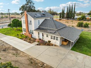 5938 S Cherry Avenue, Fresno, CA 93706