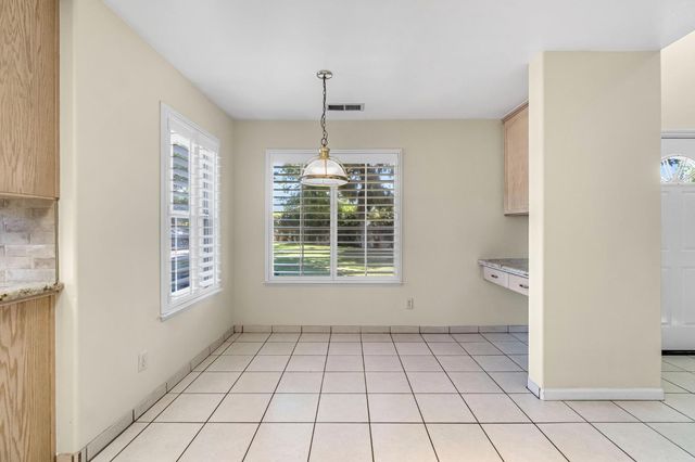 3003 W Wellington Lane, Fresno, CA 93711