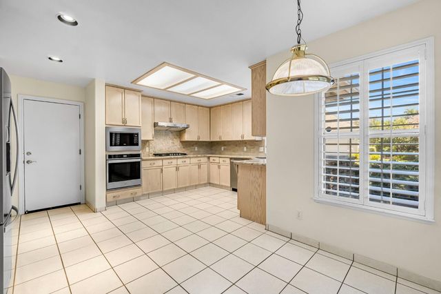3003 W Wellington Lane, Fresno, CA 93711