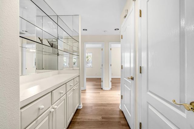 3003 W Wellington Lane, Fresno, CA 93711