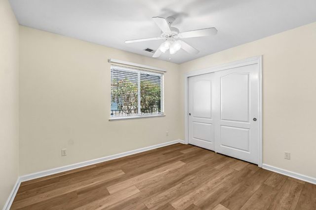 3003 W Wellington Lane, Fresno, CA 93711