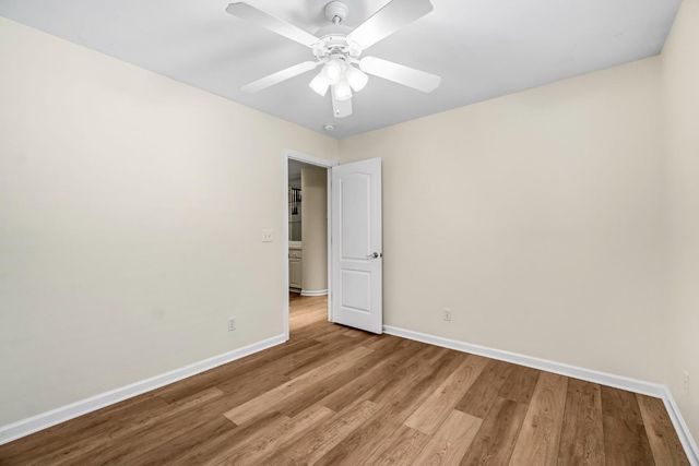 3003 W Wellington Lane, Fresno, CA 93711