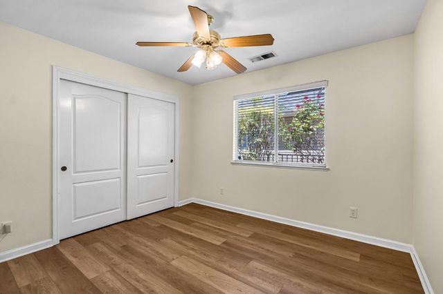 3003 W Wellington Lane, Fresno, CA 93711