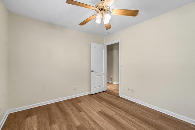 3003 W Wellington Lane, Fresno, CA 93711