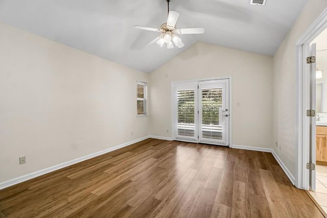 3003 W Wellington Lane, Fresno, CA 93711