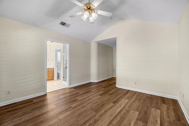 3003 W Wellington Lane, Fresno, CA 93711