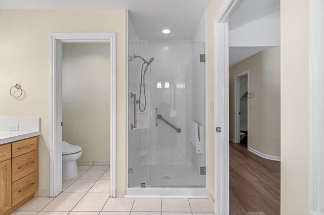 3003 W Wellington Lane, Fresno, CA 93711