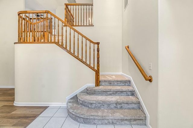 3003 W Wellington Lane, Fresno, CA 93711
