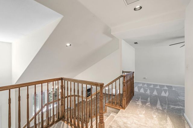 3003 W Wellington Lane, Fresno, CA 93711