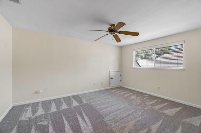 3003 W Wellington Lane, Fresno, CA 93711