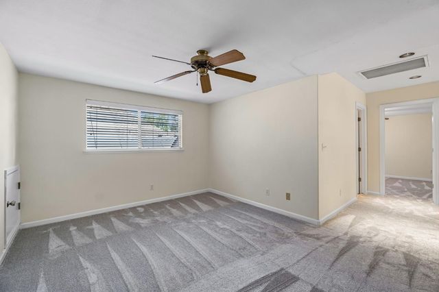 3003 W Wellington Lane, Fresno, CA 93711