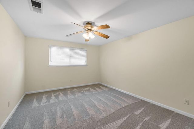 3003 W Wellington Lane, Fresno, CA 93711