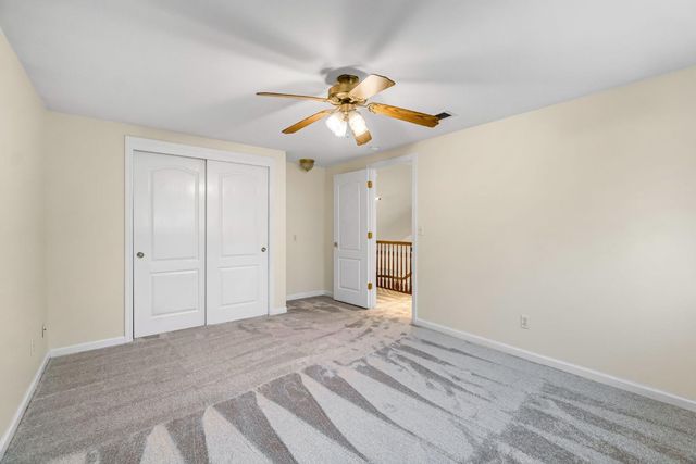 3003 W Wellington Lane, Fresno, CA 93711