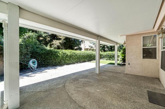 3003 W Wellington Lane, Fresno, CA 93711