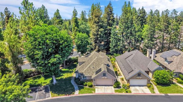 3003 W Wellington Lane, Fresno, CA 93711