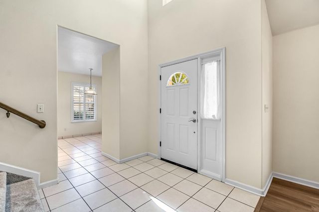 3003 W Wellington Lane, Fresno, CA 93711