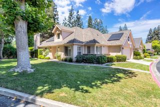 3003 W Wellington Lane, Fresno, CA 93711