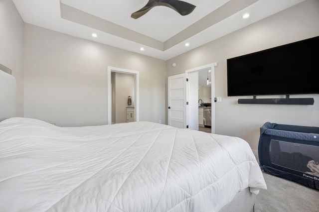 100 Annies Way, Mapleton, ND 58059