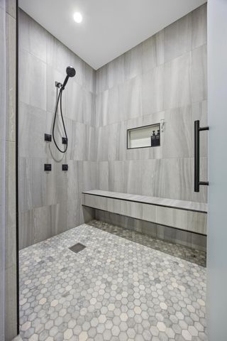 100 Annies Way, Mapleton, ND 58059