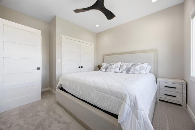 100 Annies Way, Mapleton, ND 58059