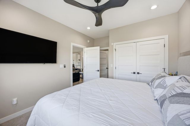 100 Annies Way, Mapleton, ND 58059