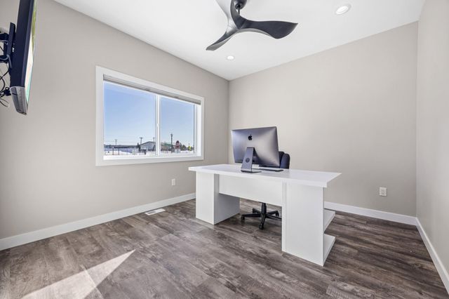 100 Annies Way, Mapleton, ND 58059