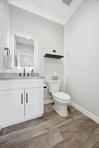 100 Annies Way, Mapleton, ND 58059