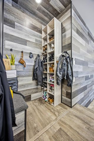 100 Annies Way, Mapleton, ND 58059