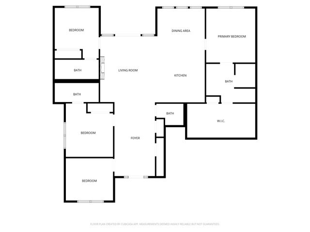 100 Annies Way, Mapleton, ND 58059