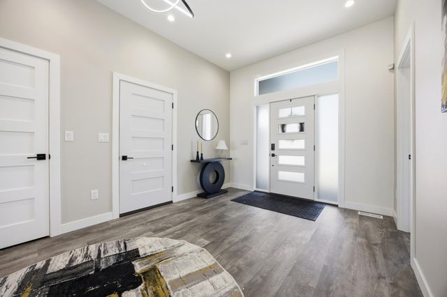 100 Annies Way, Mapleton, ND 58059