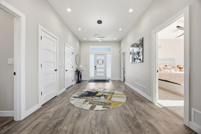 100 Annies Way, Mapleton, ND 58059