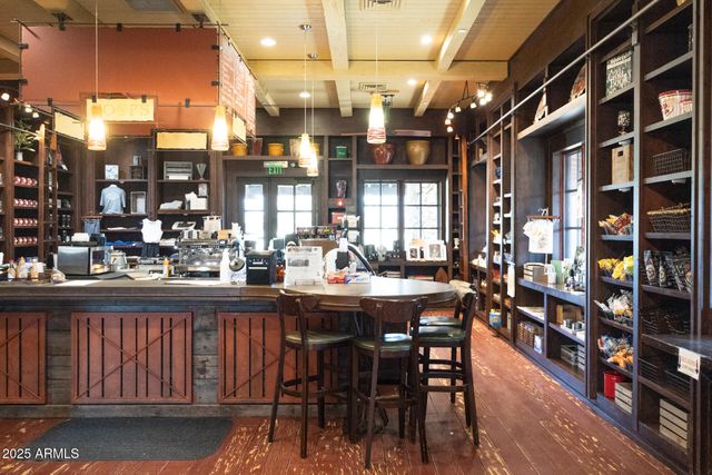 12415 W Hermitage Way, Prescott, AZ 86305