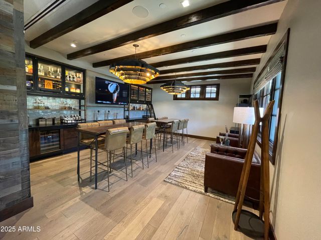 12415 W Hermitage Way, Prescott, AZ 86305