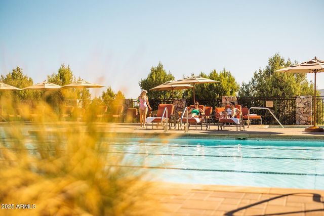 12415 W Hermitage Way, Prescott, AZ 86305